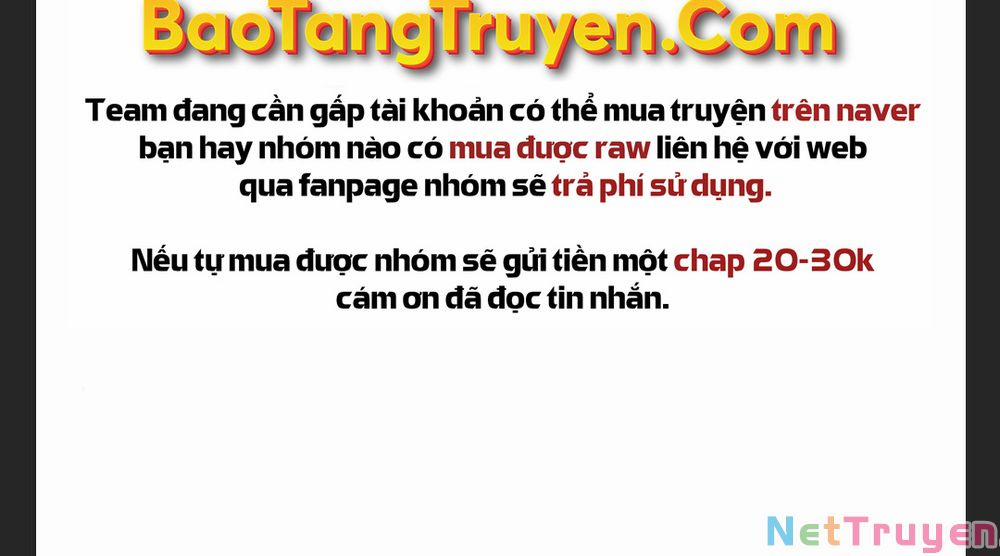 Đao Hoàng Tứ Thiếu Gia Chương 27 Trang 154