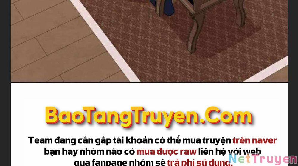 Đao Hoàng Tứ Thiếu Gia Chương 27 Trang 160