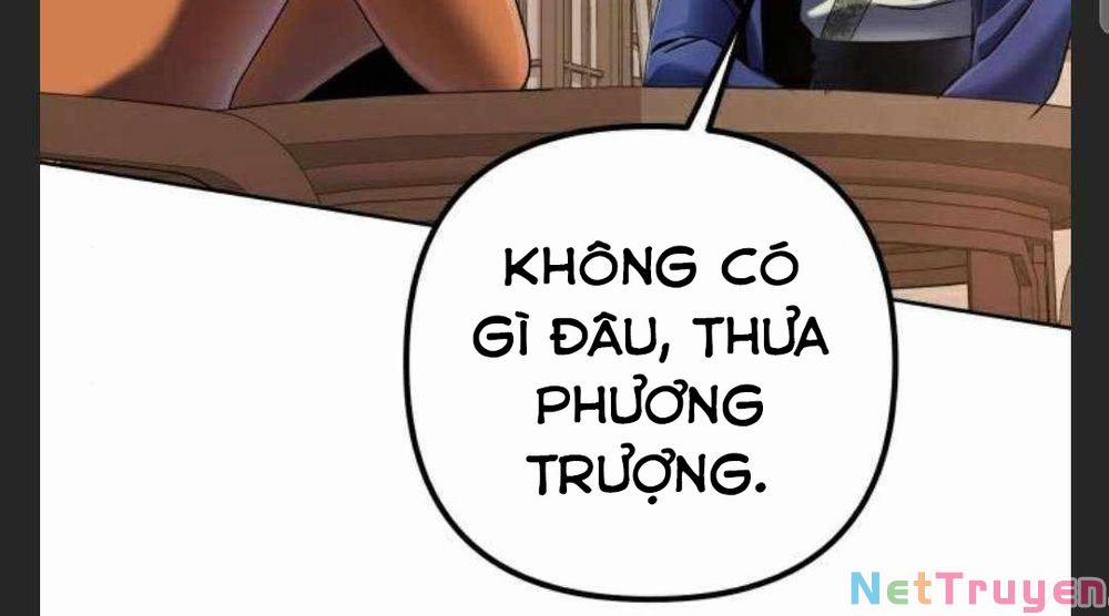 Đao Hoàng Tứ Thiếu Gia Chương 27 Trang 173