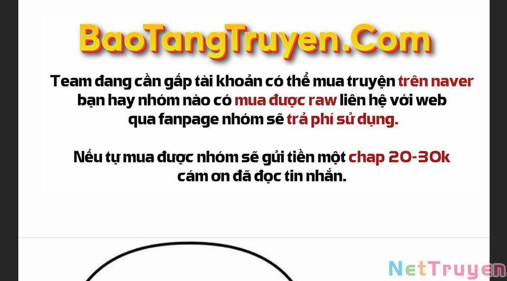 Đao Hoàng Tứ Thiếu Gia Chương 27 Trang 174