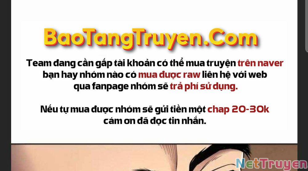 Đao Hoàng Tứ Thiếu Gia Chương 27 Trang 183