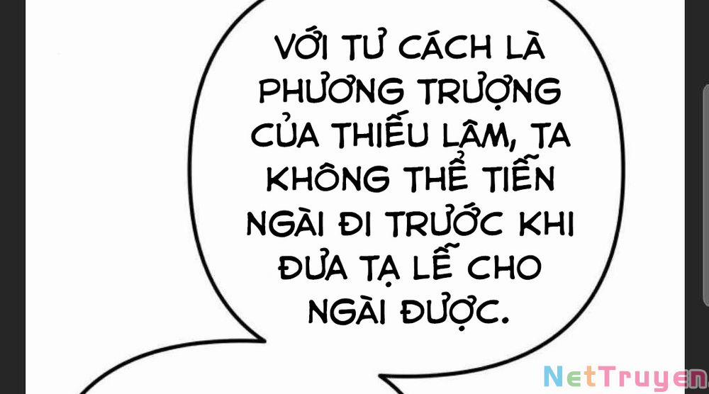 Đao Hoàng Tứ Thiếu Gia Chương 27 Trang 200