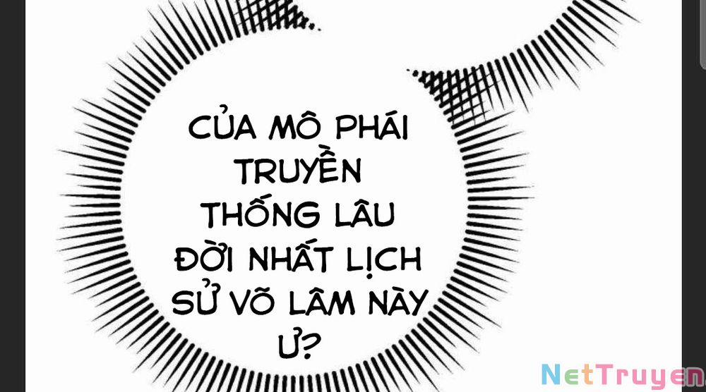 Đao Hoàng Tứ Thiếu Gia Chương 27 Trang 208