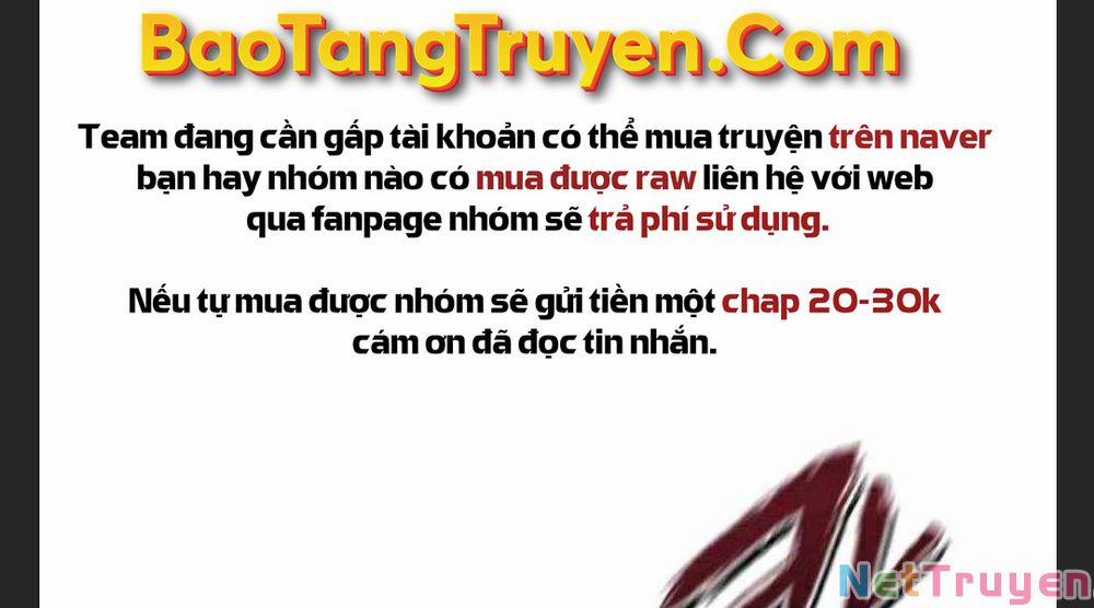 Đao Hoàng Tứ Thiếu Gia Chương 27 Trang 237