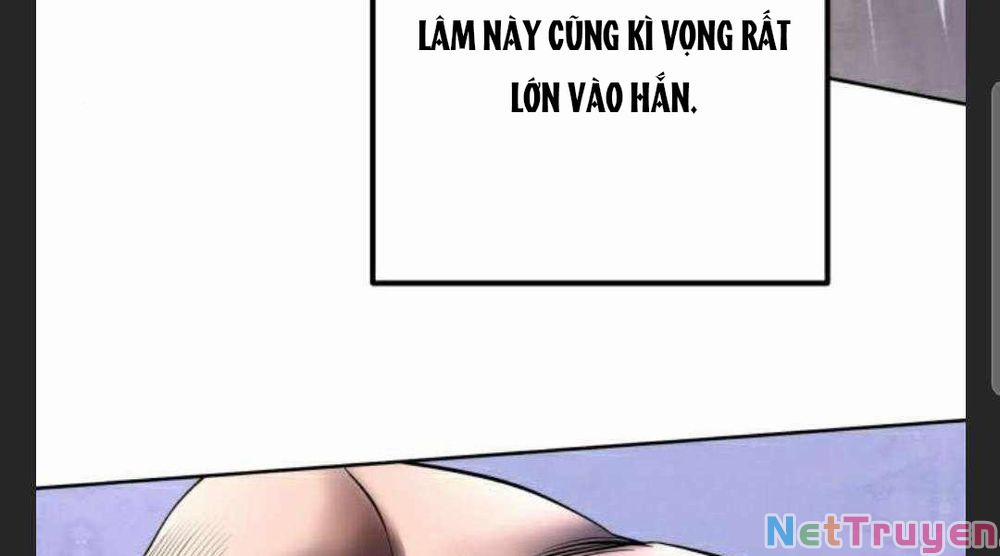 Đao Hoàng Tứ Thiếu Gia Chương 27 Trang 244