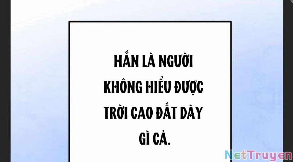 Đao Hoàng Tứ Thiếu Gia Chương 27 Trang 254