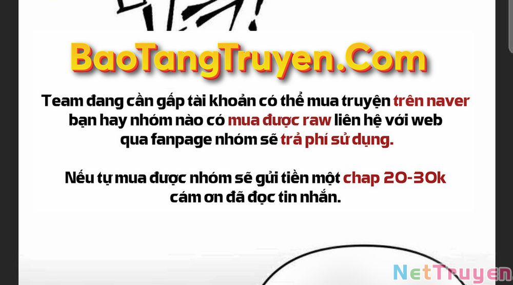 Đao Hoàng Tứ Thiếu Gia Chương 27 Trang 60