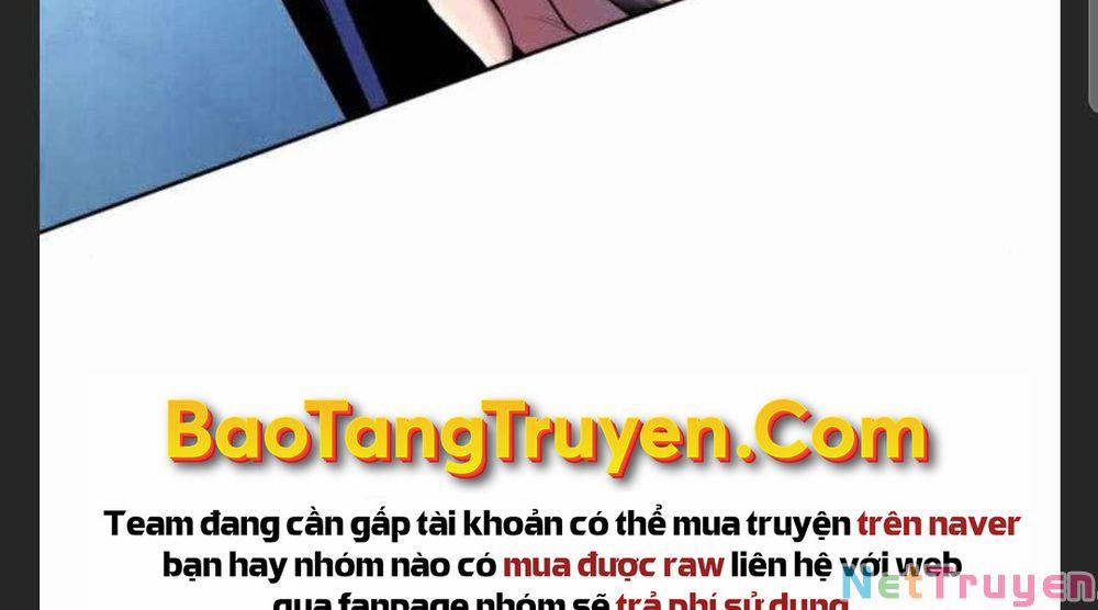 Đao Hoàng Tứ Thiếu Gia Chương 27 Trang 7