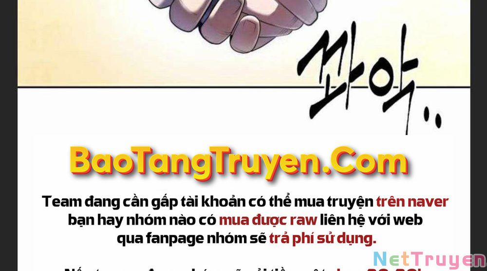 Đao Hoàng Tứ Thiếu Gia Chương 27 Trang 87