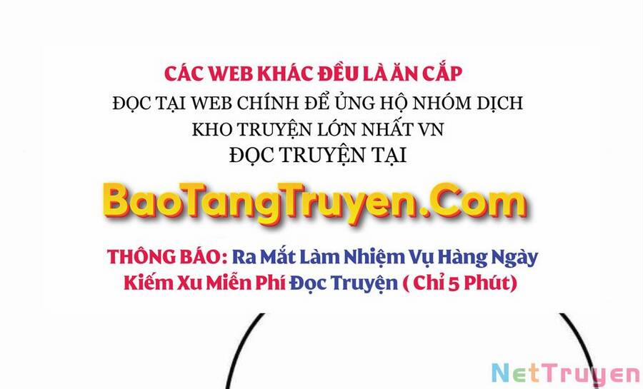 Đao Hoàng Tứ Thiếu Gia Chương 28 Trang 119