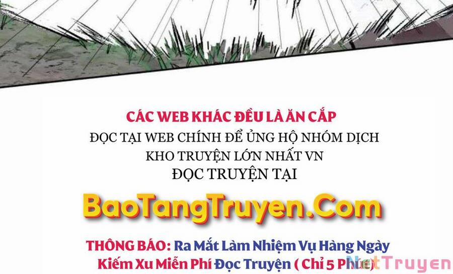 Đao Hoàng Tứ Thiếu Gia Chương 28 Trang 143