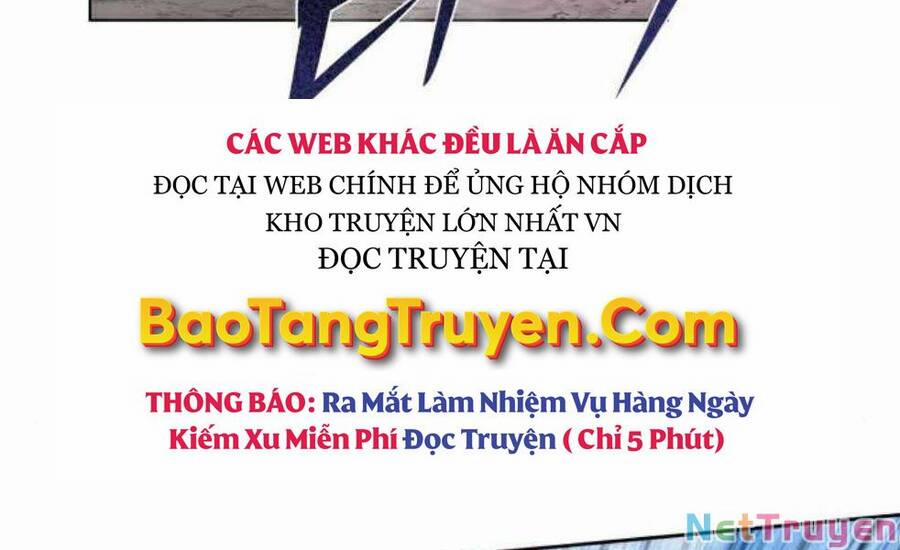 Đao Hoàng Tứ Thiếu Gia Chương 28 Trang 150