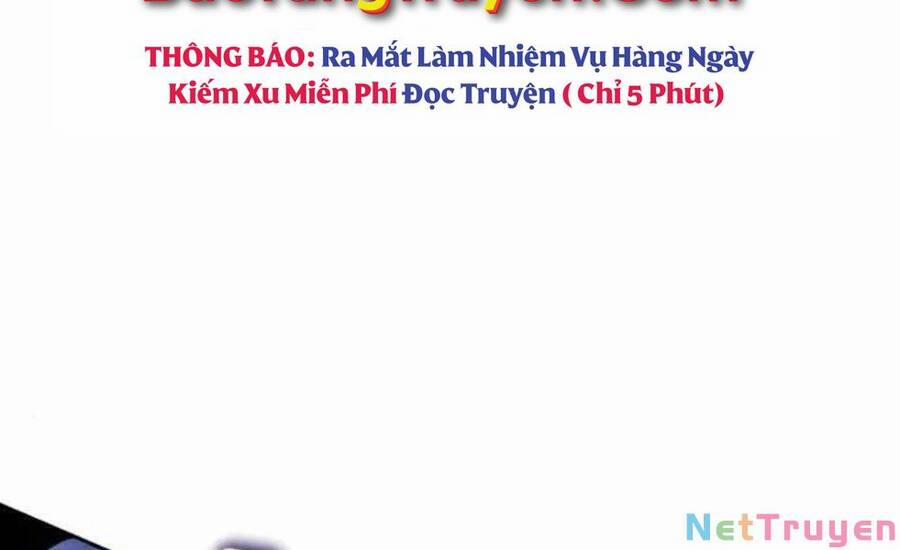 Đao Hoàng Tứ Thiếu Gia Chương 28 Trang 178