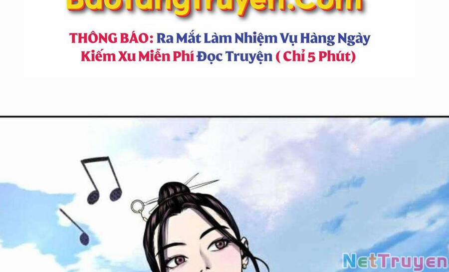 Đao Hoàng Tứ Thiếu Gia Chương 28 Trang 3