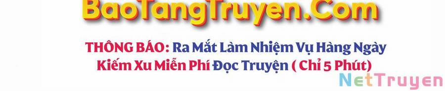 Đao Hoàng Tứ Thiếu Gia Chương 28 Trang 205