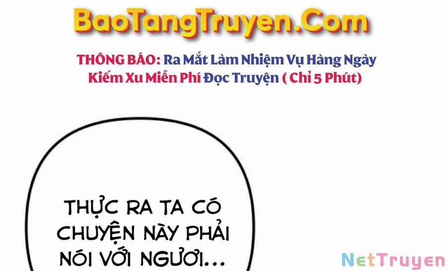 Đao Hoàng Tứ Thiếu Gia Chương 28 Trang 22