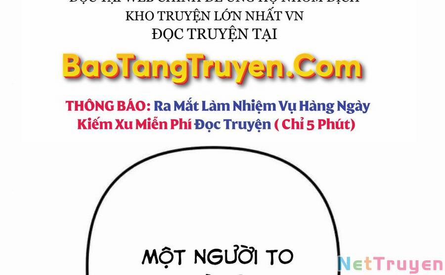 Đao Hoàng Tứ Thiếu Gia Chương 28 Trang 214