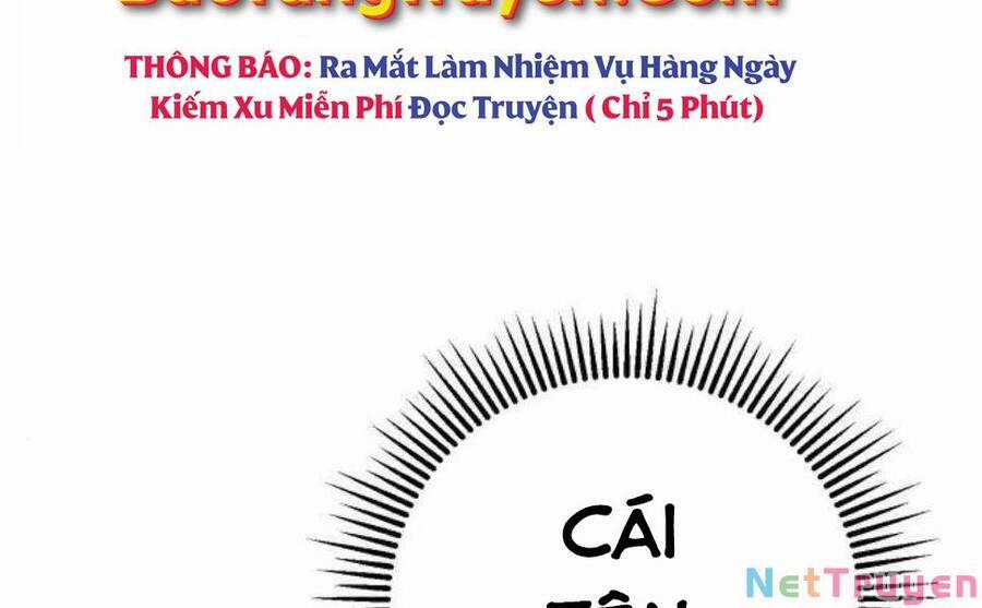 Đao Hoàng Tứ Thiếu Gia Chương 28 Trang 229