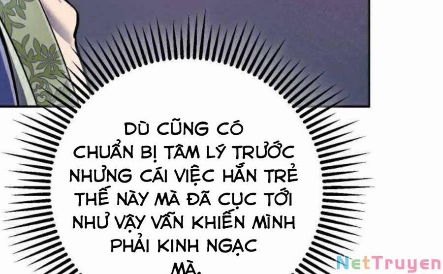 Đao Hoàng Tứ Thiếu Gia Chương 28 Trang 232