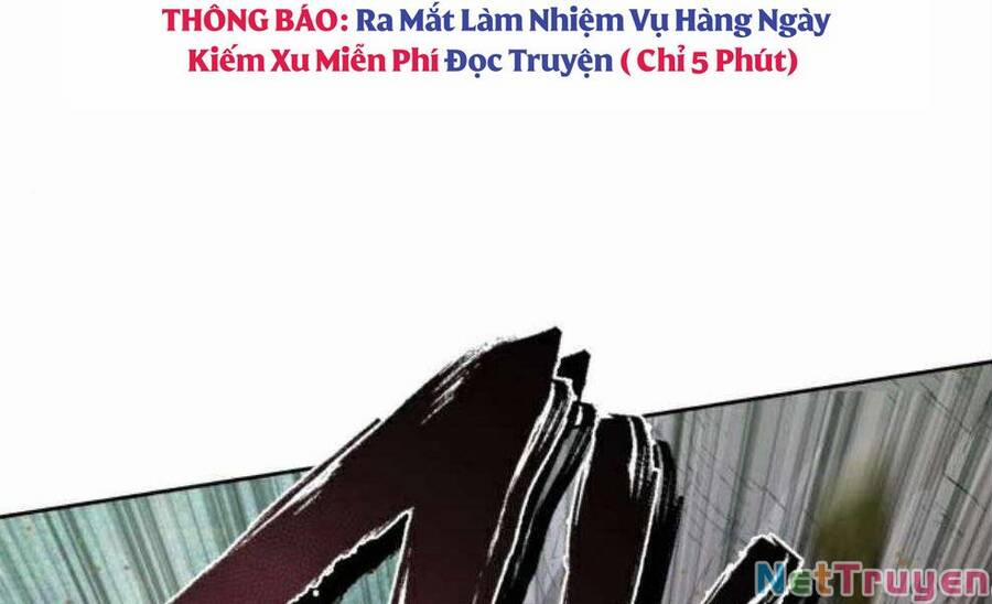 Đao Hoàng Tứ Thiếu Gia Chương 28 Trang 252