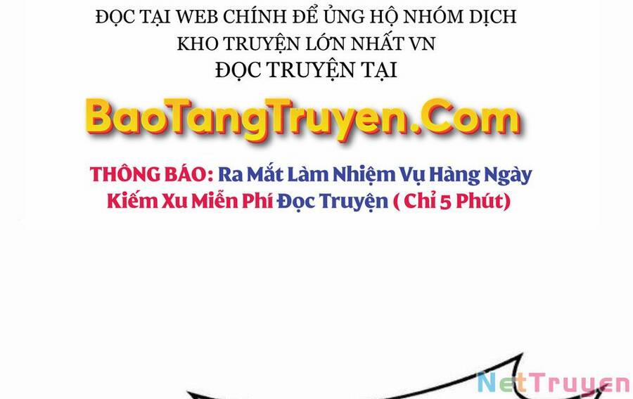 Đao Hoàng Tứ Thiếu Gia Chương 28 Trang 31