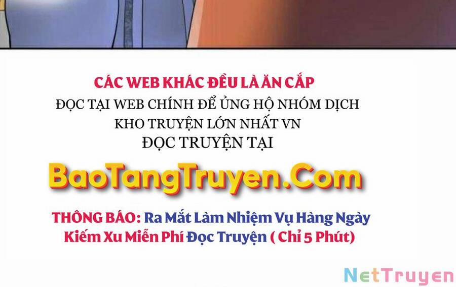 Đao Hoàng Tứ Thiếu Gia Chương 28 Trang 40