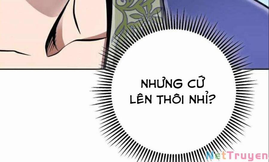 Đao Hoàng Tứ Thiếu Gia Chương 28 Trang 67