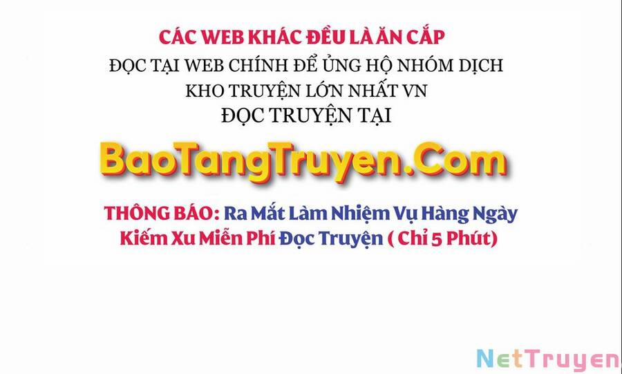 Đao Hoàng Tứ Thiếu Gia Chương 28 Trang 71