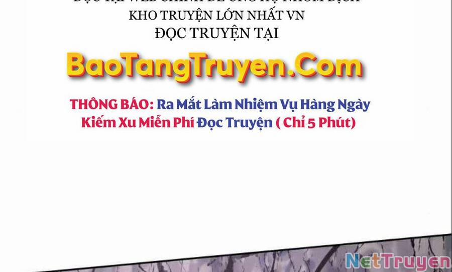 Đao Hoàng Tứ Thiếu Gia Chương 28 Trang 79