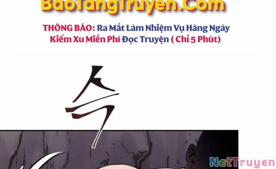 Đao Hoàng Tứ Thiếu Gia Chương 28 Trang 91