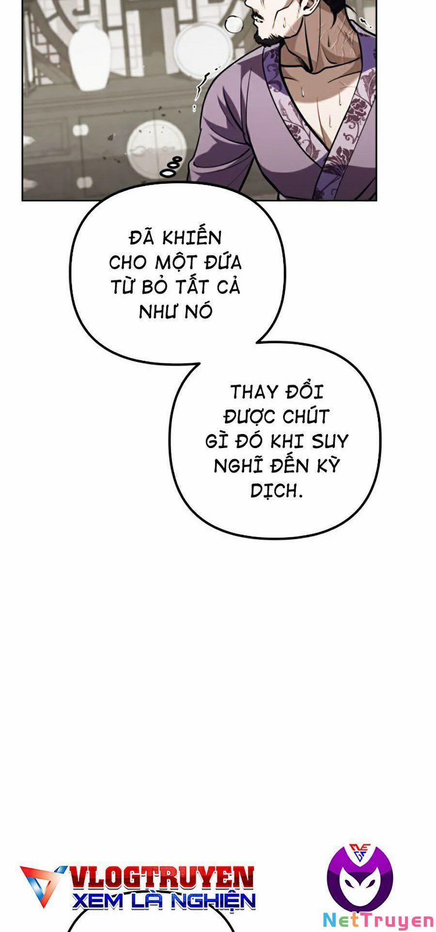 Đao Hoàng Tứ Thiếu Gia 3 trang 102