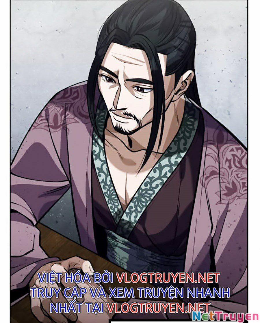 Đao Hoàng Tứ Thiếu Gia 3 trang 108