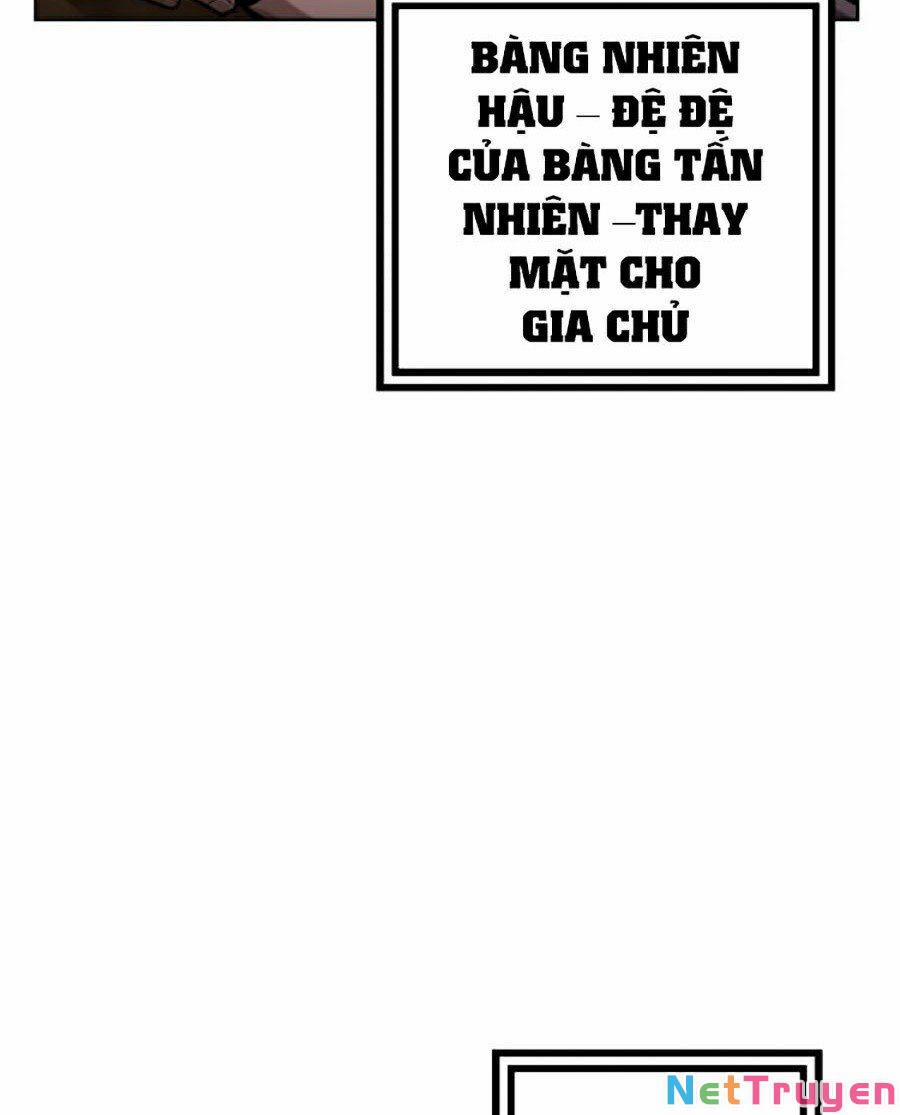 Đao Hoàng Tứ Thiếu Gia 3 trang 109