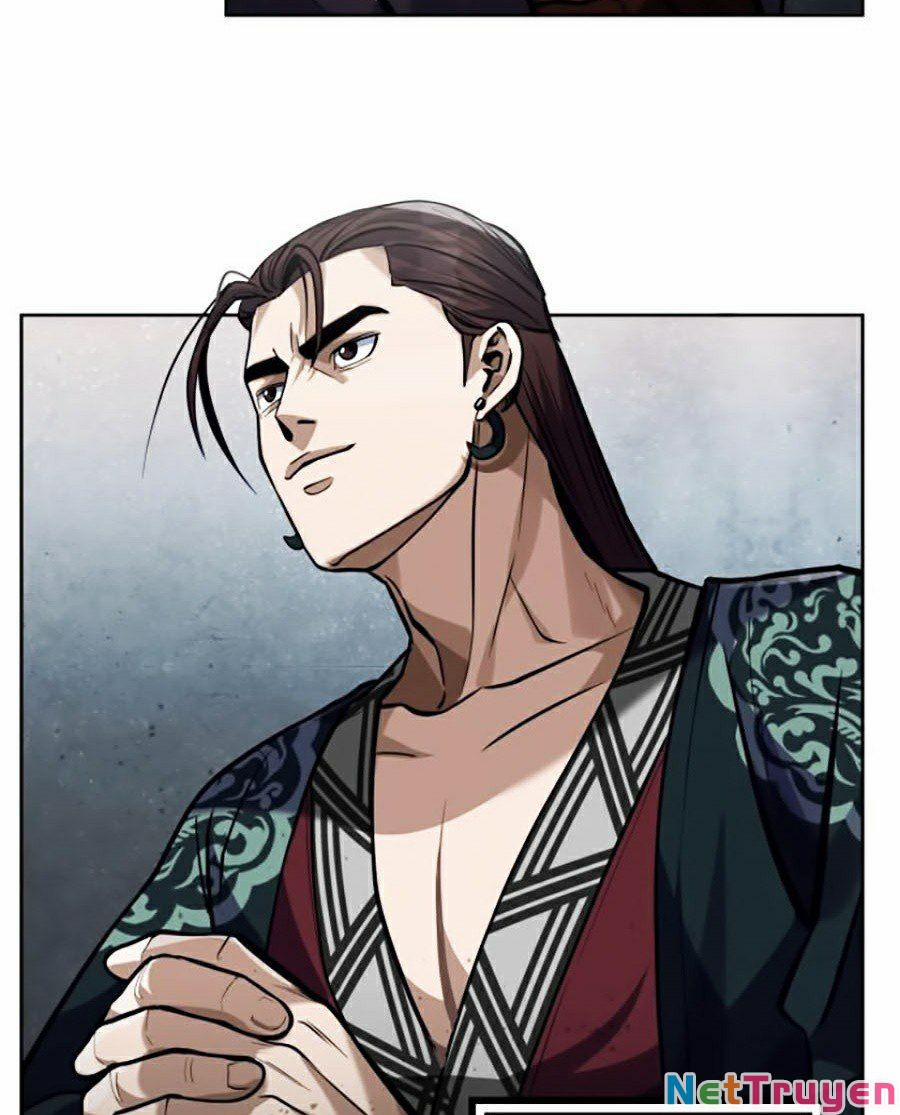 Đao Hoàng Tứ Thiếu Gia 3 trang 112