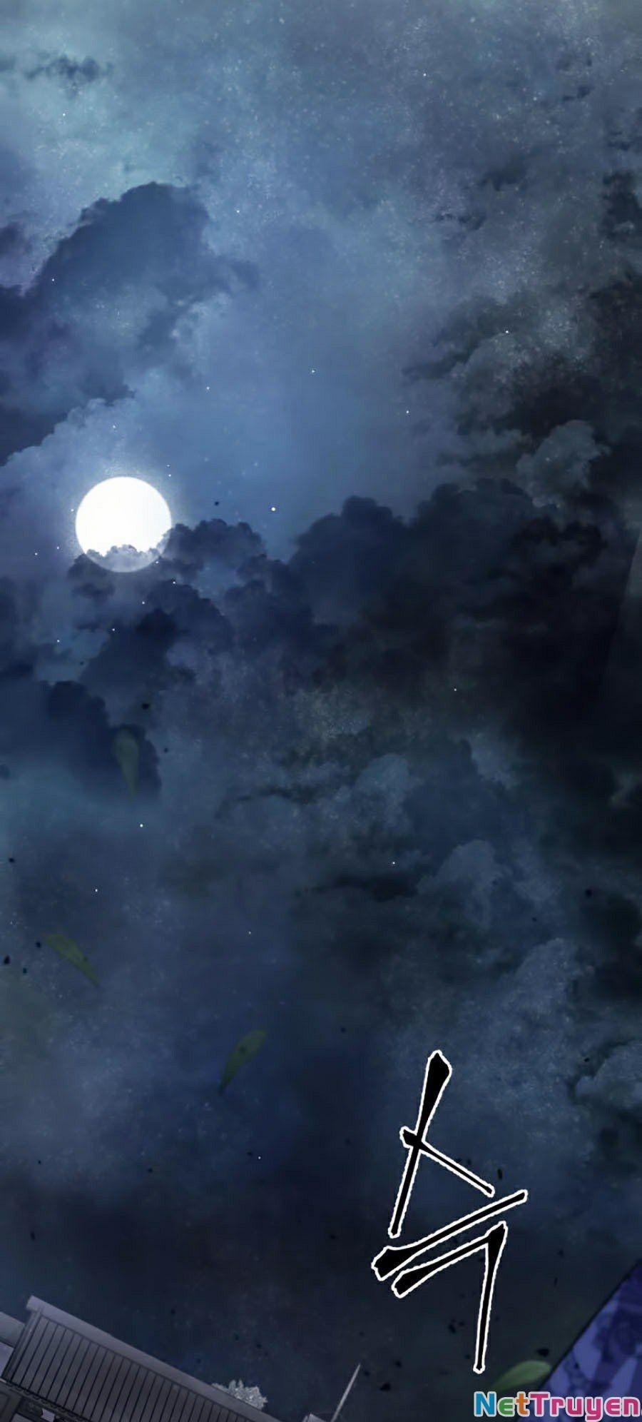 Đao Hoàng Tứ Thiếu Gia 3 trang 14