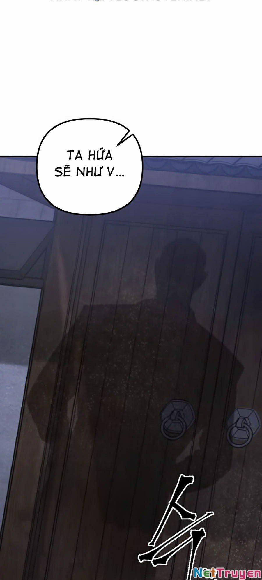 Đao Hoàng Tứ Thiếu Gia 3 trang 7