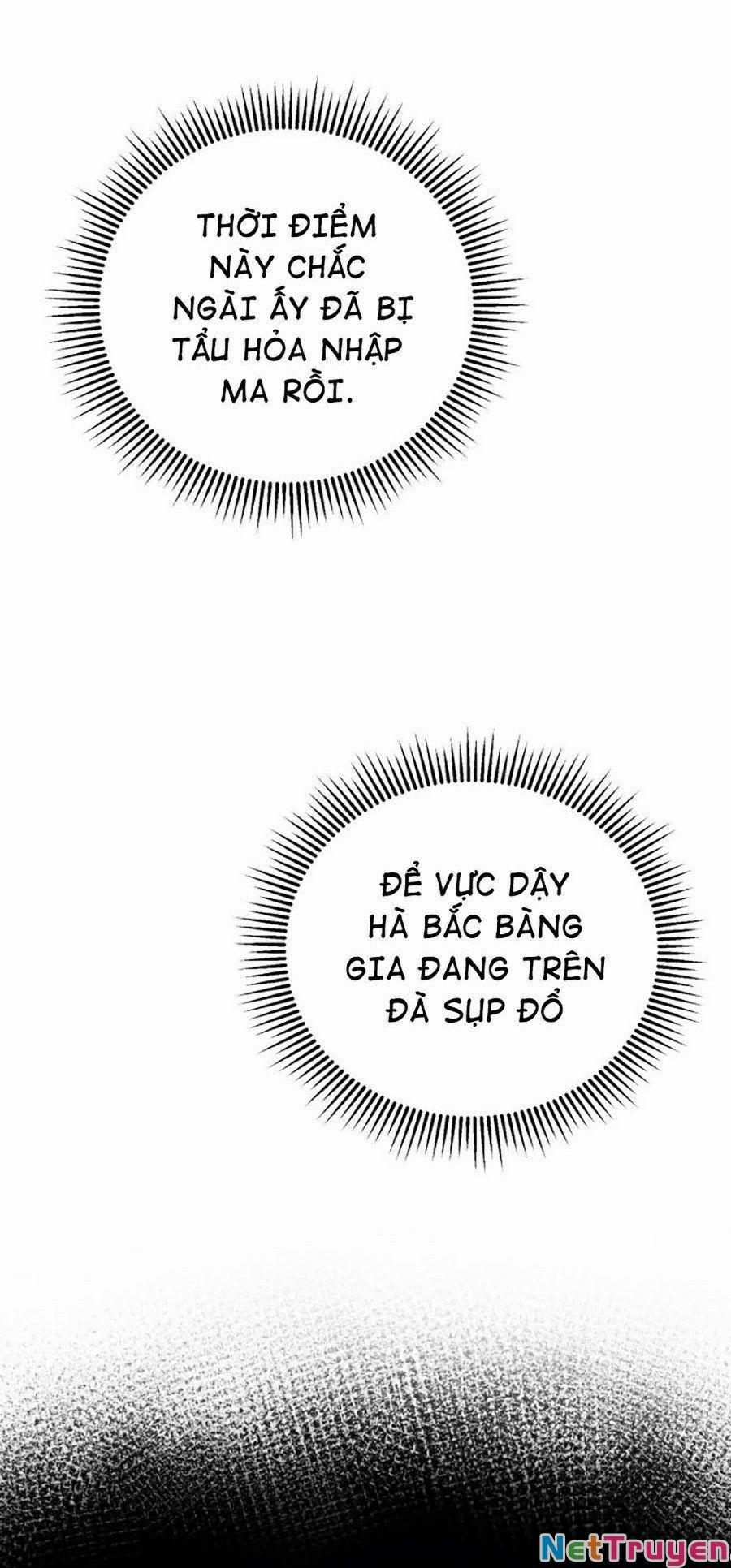 Đao Hoàng Tứ Thiếu Gia 3 trang 78