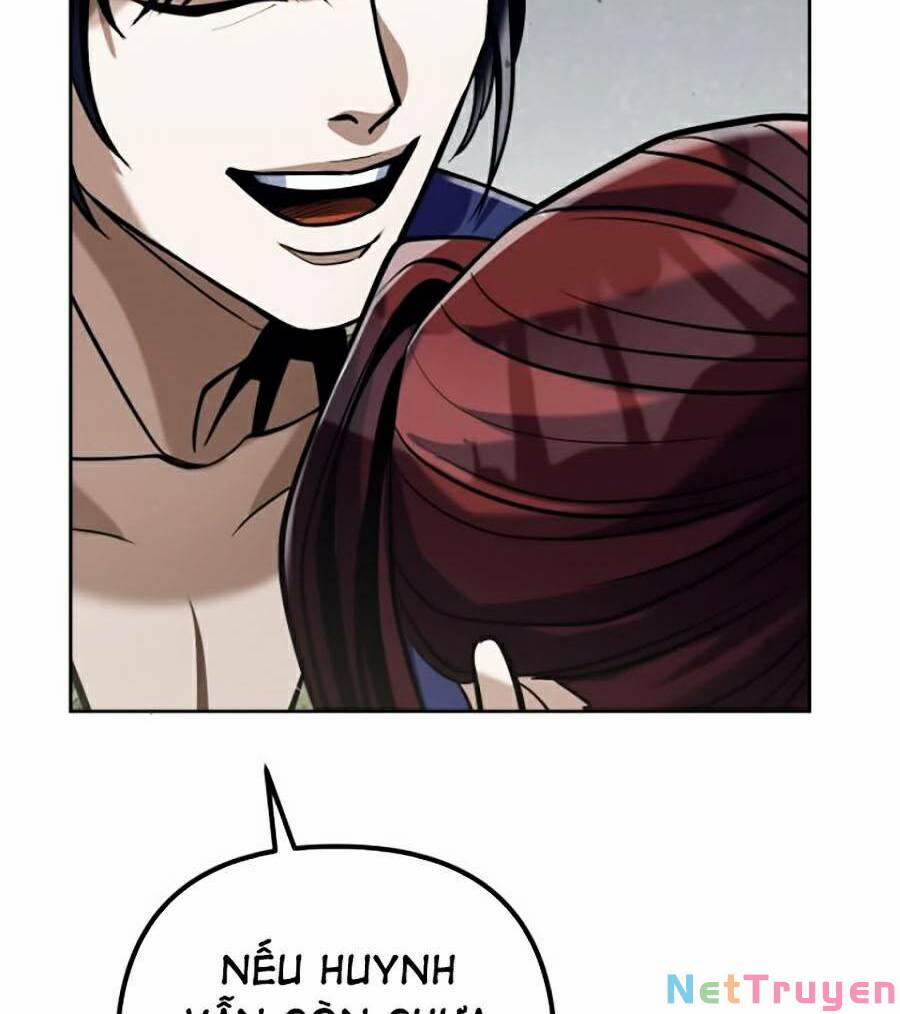 Đao Hoàng Tứ Thiếu Gia 4 trang 101