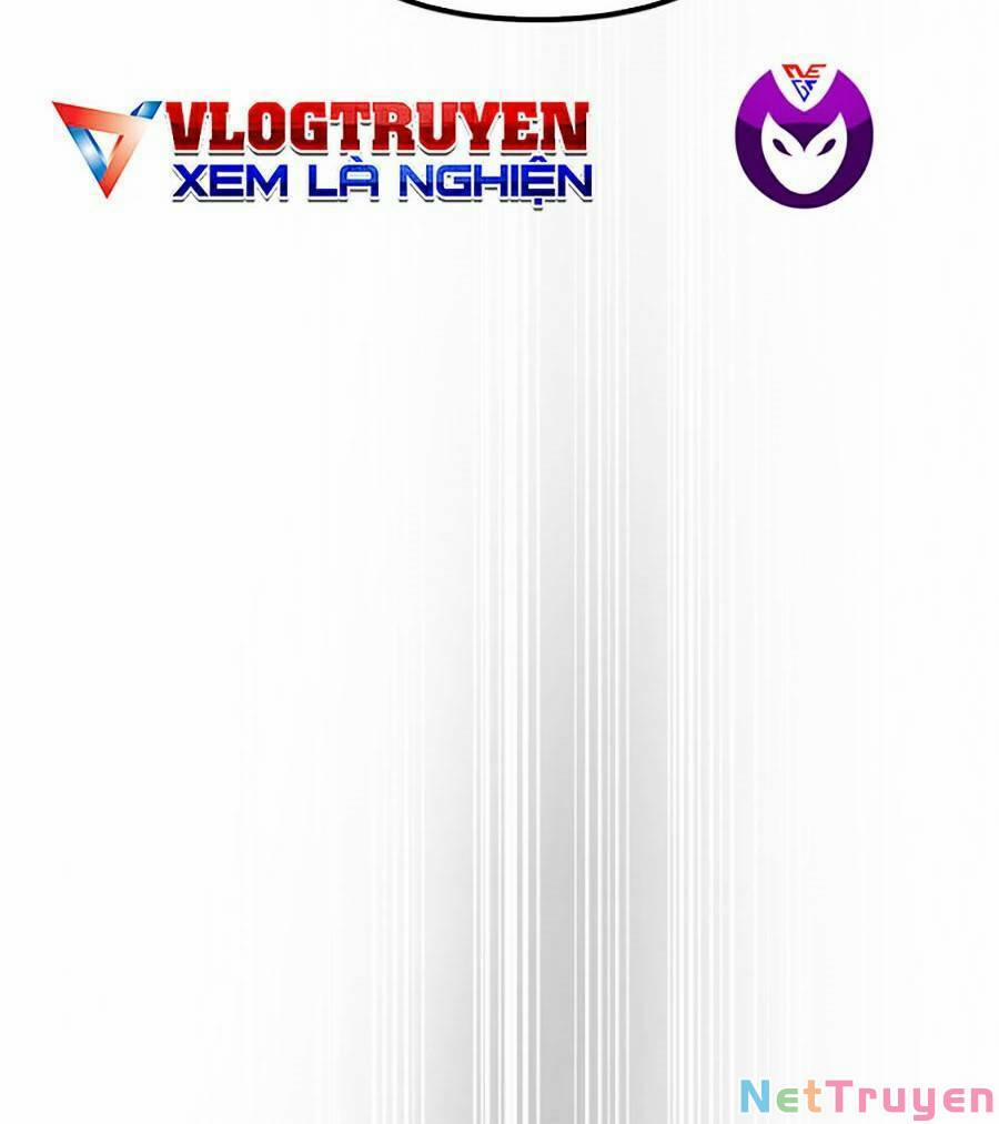 Đao Hoàng Tứ Thiếu Gia 4 trang 118