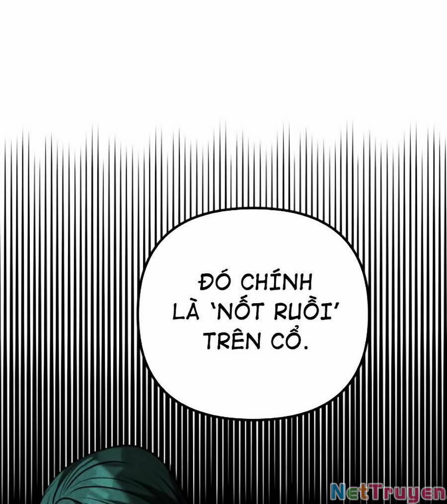 Đao Hoàng Tứ Thiếu Gia 4 trang 126