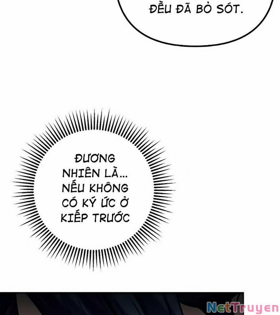 Đao Hoàng Tứ Thiếu Gia 4 trang 129