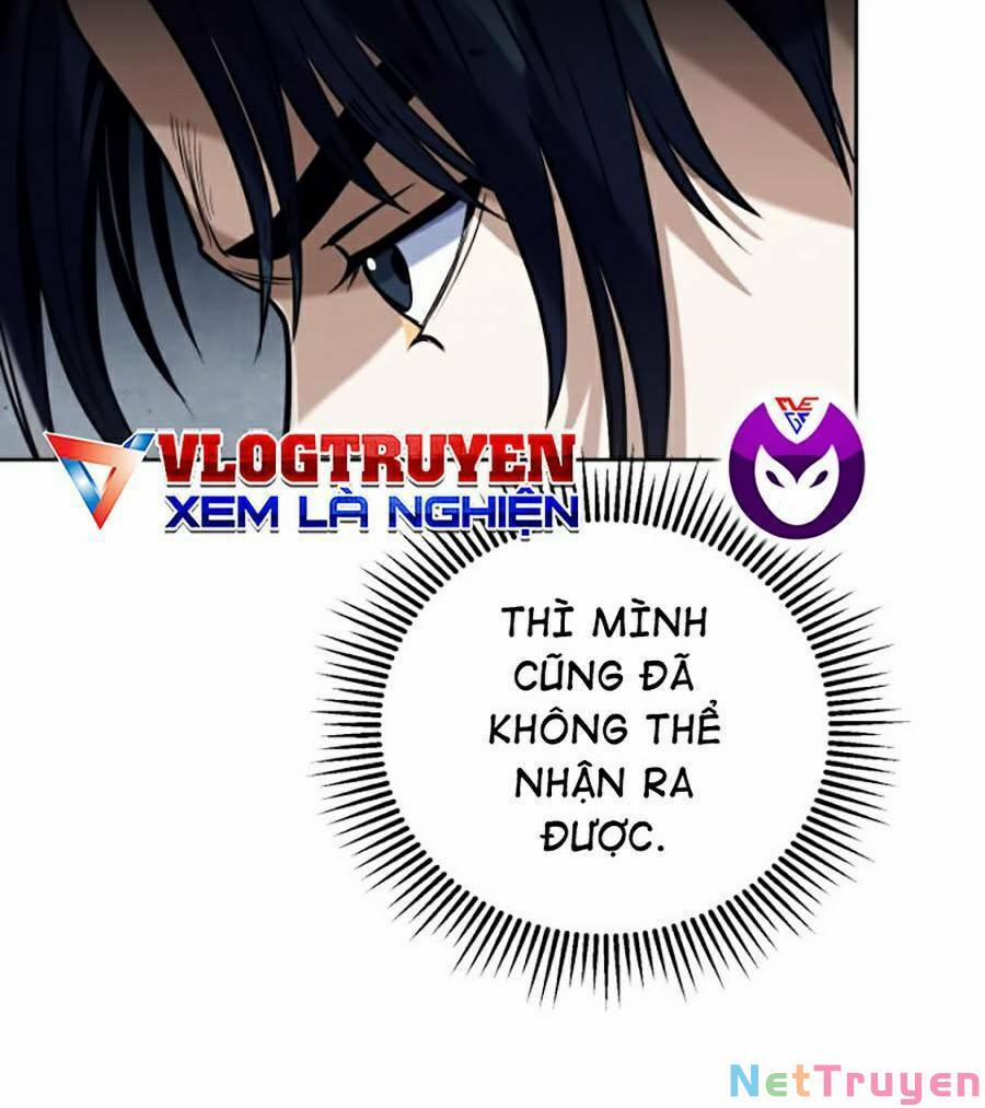 Đao Hoàng Tứ Thiếu Gia 4 trang 130