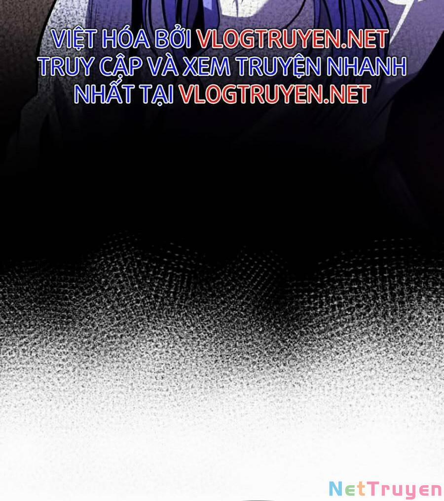 Đao Hoàng Tứ Thiếu Gia 4 trang 133