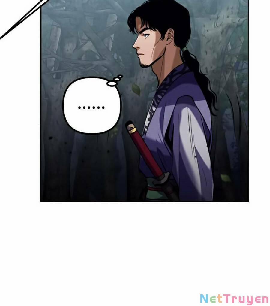 Đao Hoàng Tứ Thiếu Gia 4 trang 137