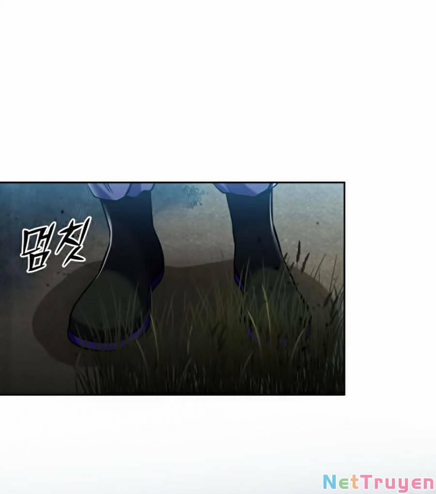 Đao Hoàng Tứ Thiếu Gia 4 trang 138