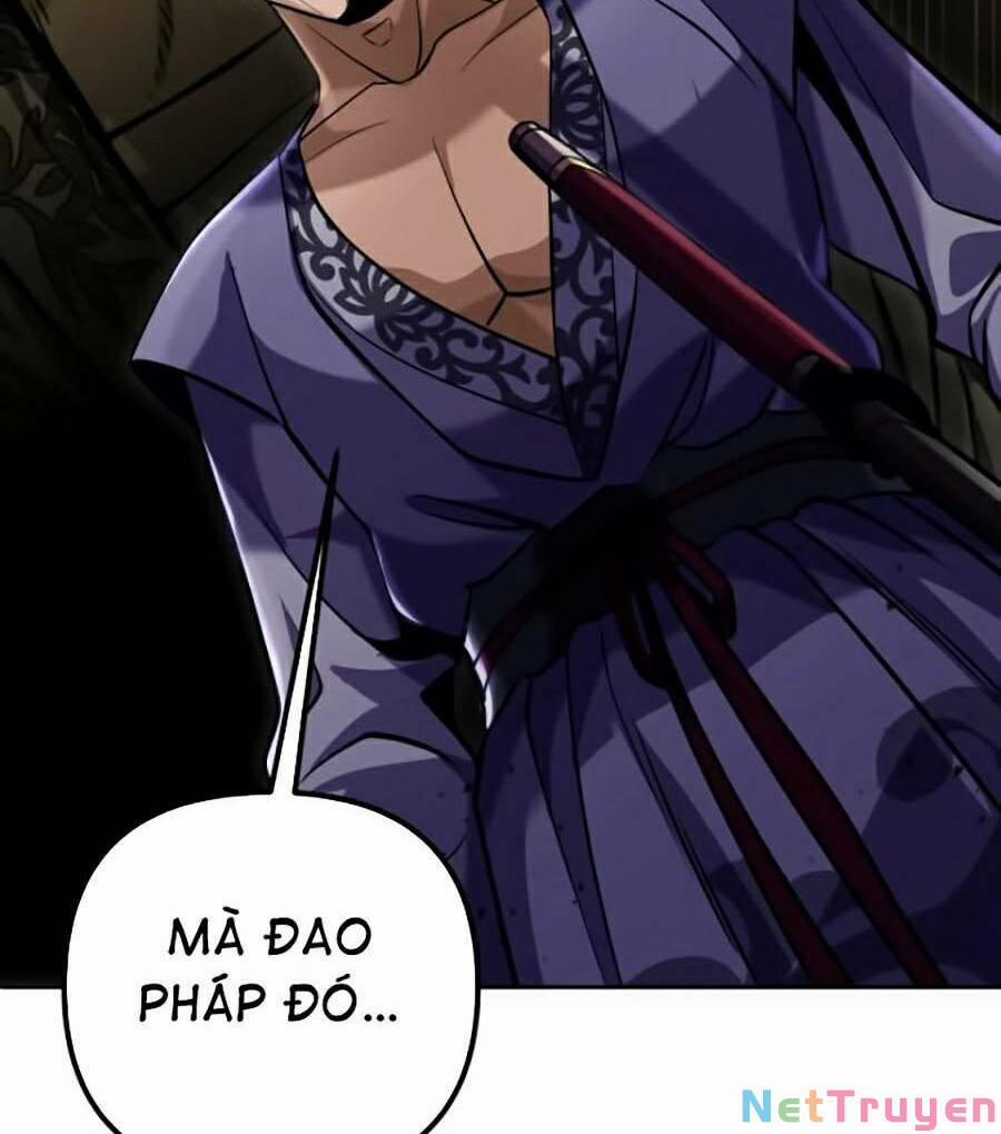 Đao Hoàng Tứ Thiếu Gia 4 trang 147