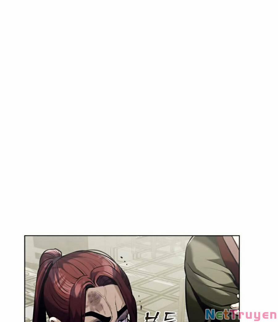 Đao Hoàng Tứ Thiếu Gia 4 trang 15