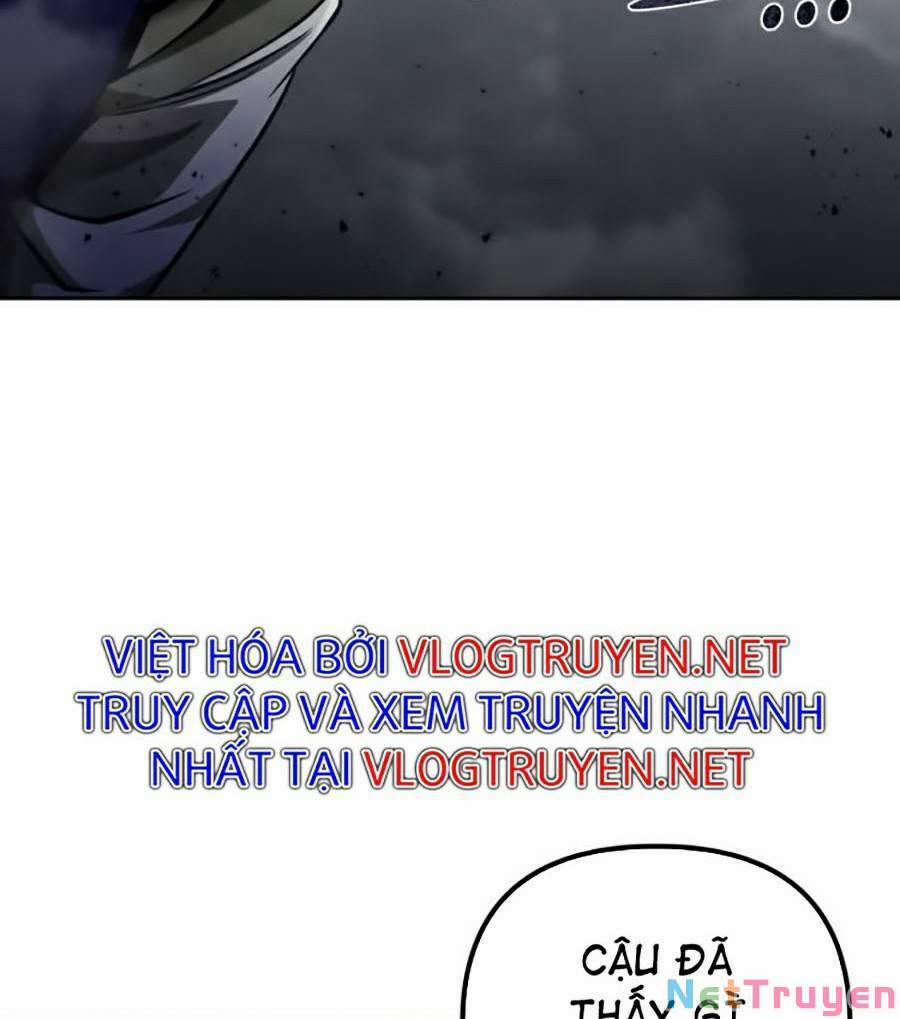 Đao Hoàng Tứ Thiếu Gia 4 trang 158