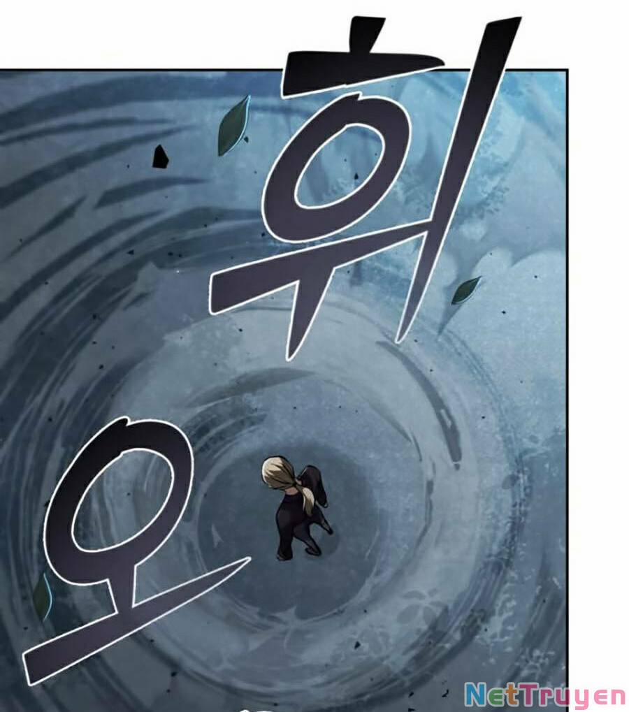 Đao Hoàng Tứ Thiếu Gia 4 trang 165