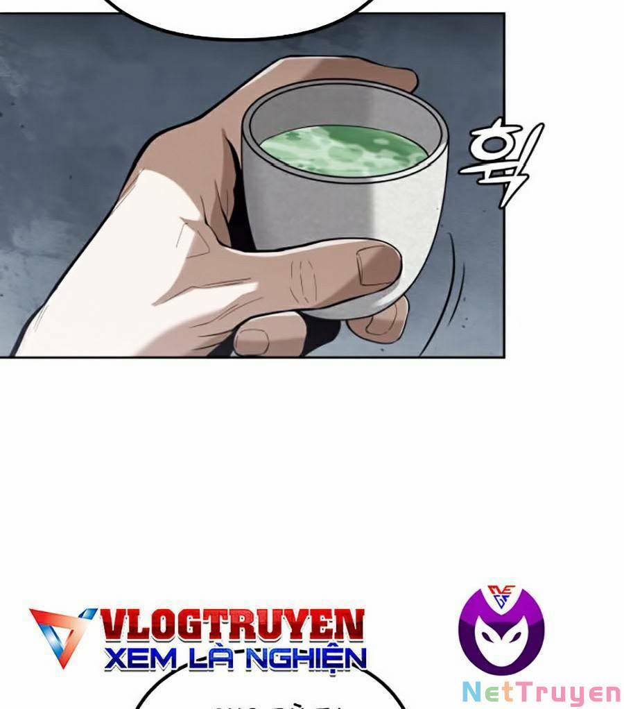 Đao Hoàng Tứ Thiếu Gia 4 trang 38